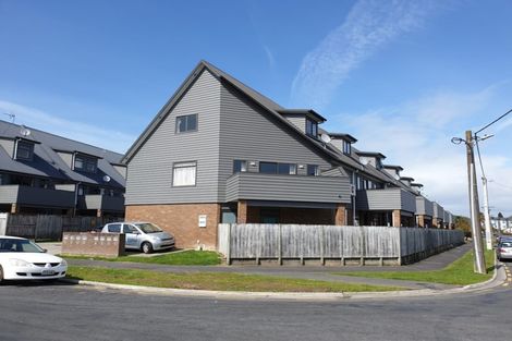 Photo of property in 15h Greensboro Street, Hamilton East, Hamilton, 3216