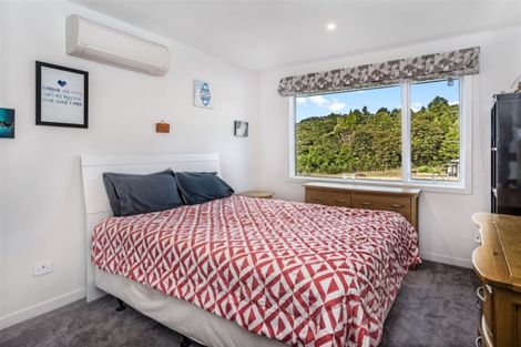 Photo of property in 130 Karanui Road, Te Kamo, Kamo, 0185