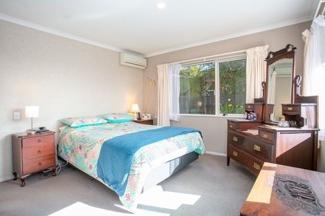 Photo of property in 191 Taylor Street, Cambridge, 3434