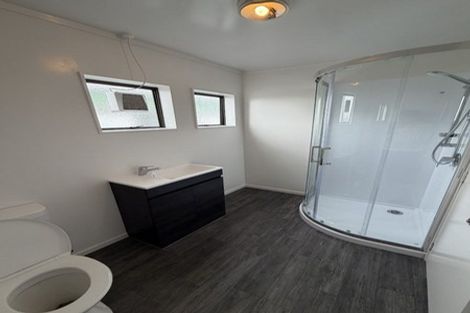 Photo of property in 3/1 School Road, Ngongotaha, Rotorua, 3010