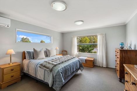 Photo of property in 379 Papanui Road, Strowan, Christchurch, 8052