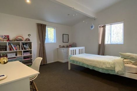 Photo of property in 467 Whangaparaoa Road, Stanmore Bay, Whangaparaoa, 0932