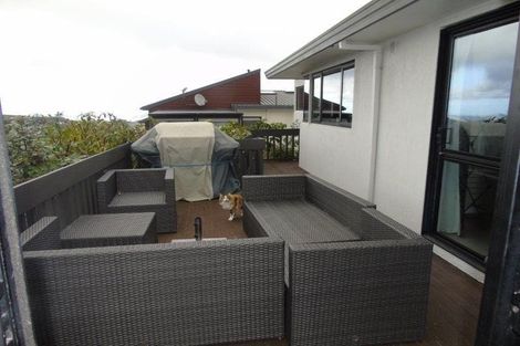 Photo of property in 26 Ramphal Terrace, Khandallah, Wellington, 6035