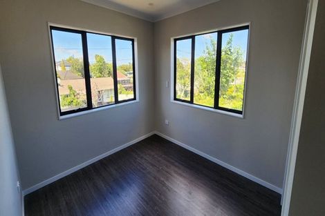 Photo of property in 42 Buller Crescent, Manurewa, Auckland, 2102