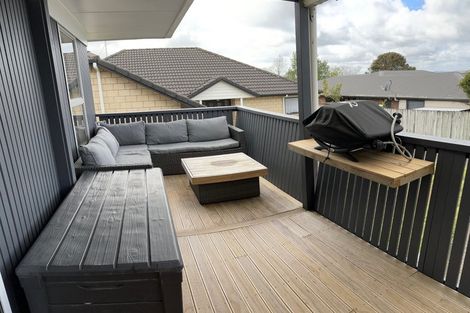 Photo of property in 177 Kitchener Road, Pukekohe, 2120