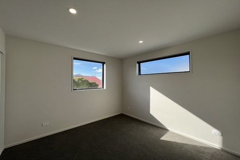Photo of property in 2/42 Howard Street, Spreydon, Christchurch, 8024