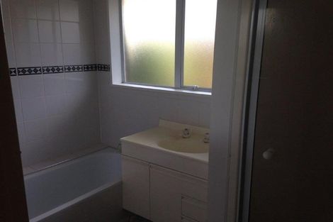 Photo of property in 20 Hoani Street, Papanui, Christchurch, 8053