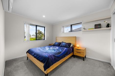 Photo of property in 13 Leebank Crescent, Riverhead, 0820