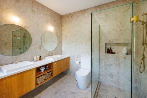 Photo of property in 333 Ngahere Park Road, Turitea, Palmerston North, 4472