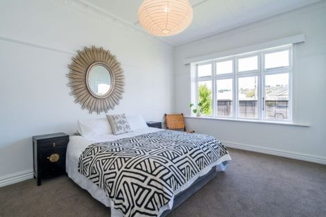 Photo of property in 17 Trafalgar Street, Saint Kilda, Dunedin, 9012