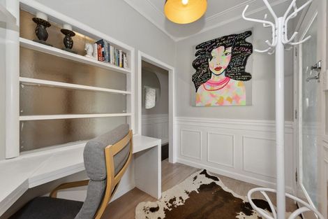 Photo of property in 100 Lake Road, Frankton, Hamilton, 3204