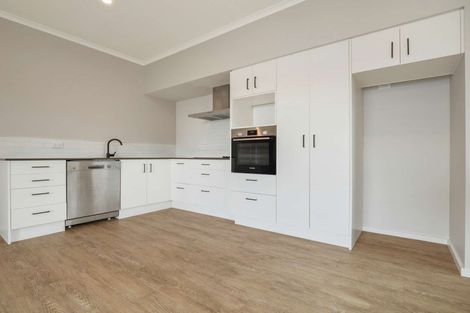Photo of property in 14u3 Abbotsford Street, Whitiora, Hamilton, 3200