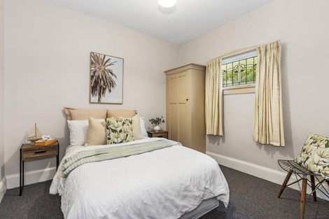 Photo of property in 75 Diamond Avenue, Spreydon, Christchurch, 8024