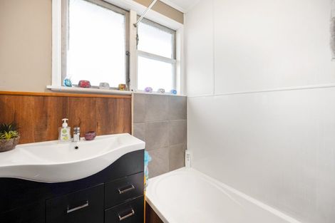 Photo of property in 3 Thomas Street, Ngaruawahia, 3720