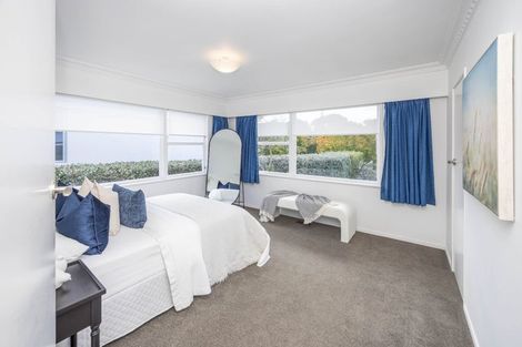 Photo of property in 61 Awatere Avenue, Beerescourt, Hamilton, 3200