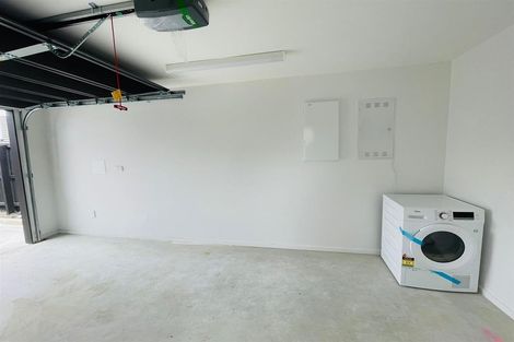 Photo of property in 63c Waimairi Road, Upper Riccarton, Christchurch, 8041