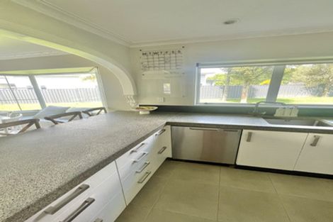 Photo of property in 19 Manfield Street, Tokoroa, 3420