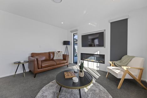 Photo of property in 26 Armadale Street, Mosgiel, 9024