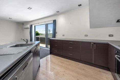 Photo of property in 15b York Street, Glenholme, Rotorua, 3010