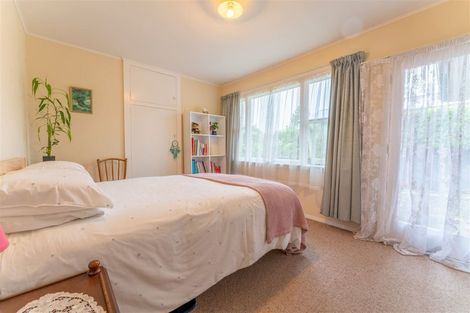 Photo of property in 14 Usk Street, Marchwiel, Timaru, 7910