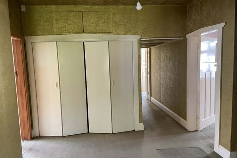 Photo of property in 76 Marsden Street, Melling, Lower Hutt, 5010