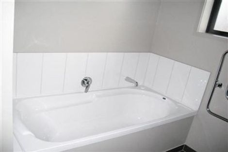 Photo of property in 134 Alfriston Road, Manurewa, Auckland, 2105