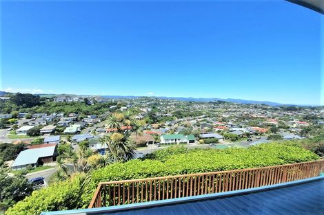 Photo of property in 26b Bathgate Street, Johnsonville, Wellington, 6037