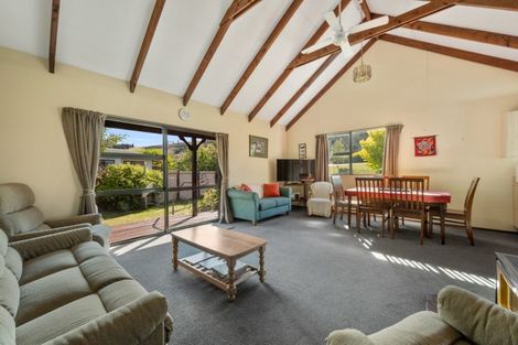 Photo of property in 5 Newcastle Street, Clyde, 9330