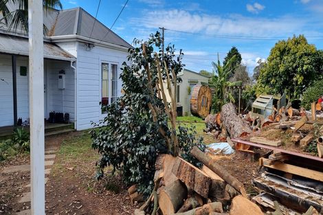 Photo of property in 26 Dawson Road, Otara, Auckland, 2023