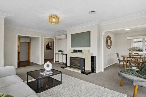 Photo of property in 369 South Road, Caversham, Dunedin, 9012