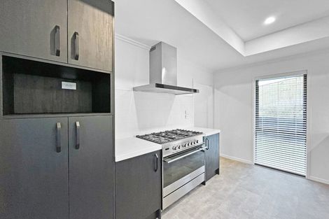 Photo of property in 4 Gresham Street, Geraldine, 7930