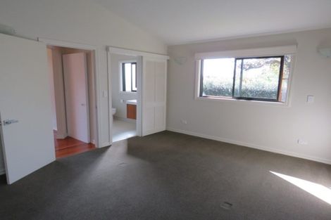 Photo of property in 146 Landing Road, Kerikeri, 0230
