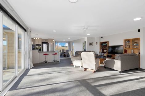 Photo of property in 21 Orchard Place, Clarkville, Kaiapoi, 7691