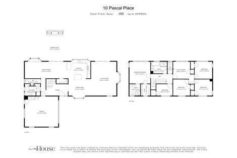 Photo of property in 10 Pascal Place, Flagstaff, Hamilton, 3210