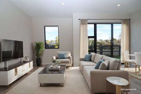 Photo of property in 4/67 Kervil Avenue, Te Atatu Peninsula, Auckland, 0610