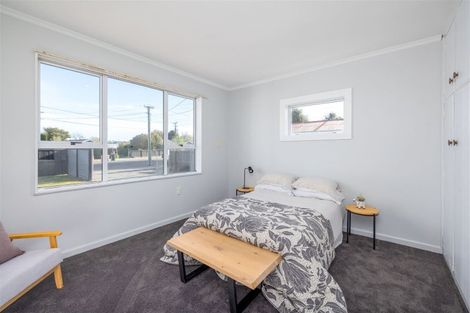 Photo of property in 8 Domain Terrace, Spreydon, Christchurch, 8024