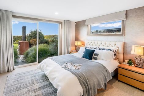 Photo of property in 12 Crake Street, Te Kauwhata, 3710