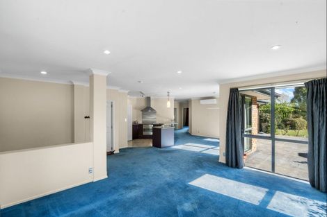 Photo of property in 107 Horndon Street, Darfield, 7571