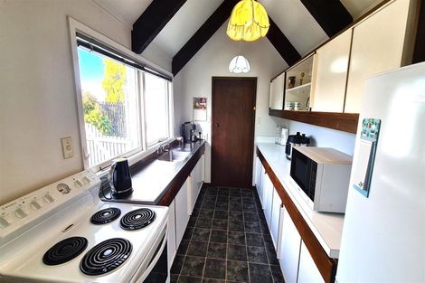 Photo of property in 4 Egmont Place, Bishopdale, Christchurch, 8051