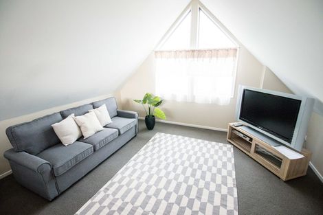 Photo of property in 8/60 Ely Street, Christchurch Central, Christchurch, 8013