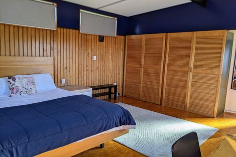 Photo of property in 29 Prospect Terrace, Johnsonville, Wellington, 6037