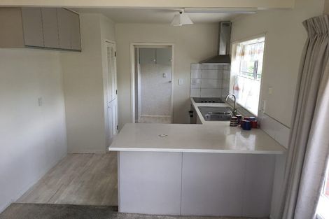 Photo of property in 1/18 Sunnynook Road, Sunnynook, Auckland, 0620