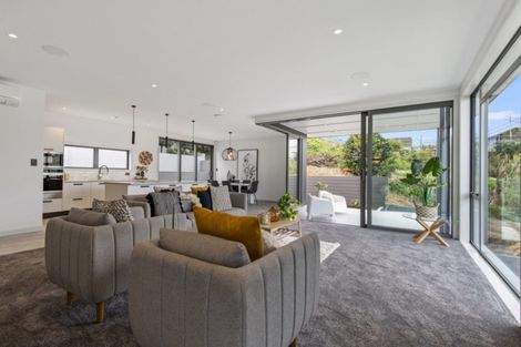 Photo of property in 73a Lake Domain Drive, Frankton, Hamilton, 3204