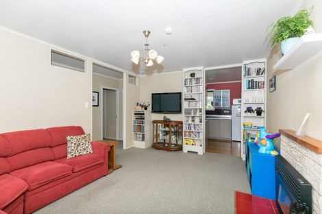 Photo of property in 20 Struve Street, Ngaruawahia, 3720