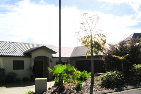 Photo of property in 5 Javelin Close, Gulf Harbour, Whangaparaoa, 0930