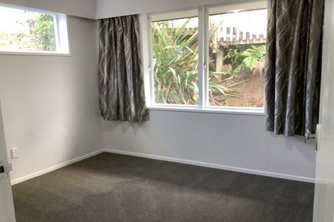 Photo of property in 13 Kawatiri Grove, Wainuiomata, Lower Hutt, 5014