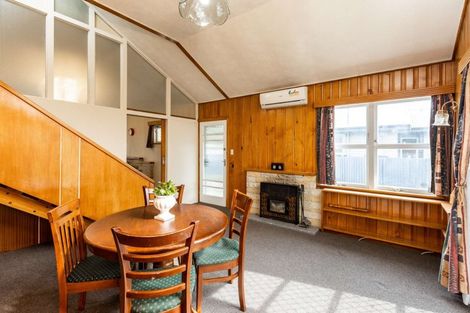 Photo of property in 9 Veronica Avenue, Marewa, Napier, 4110