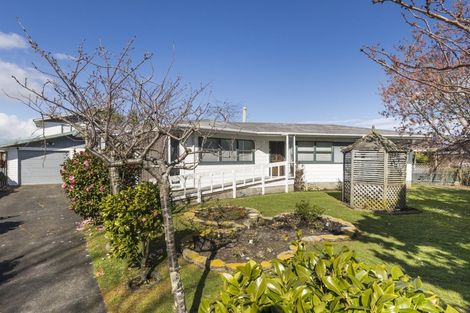 Photo of property in 8 Gemini Avenue, Milson, Palmerston North, 4414