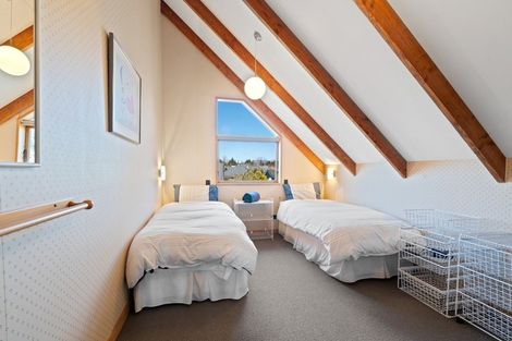 Photo of property in 127 Hunter Crescent, Wanaka, 9305