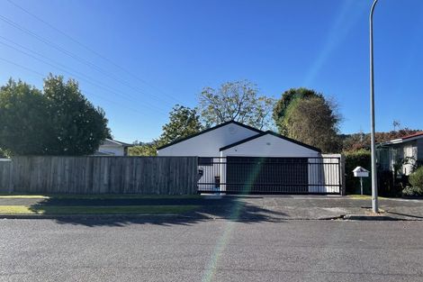 Photo of property in 68 Egmont Street, Ohauiti, Tauranga, 3112